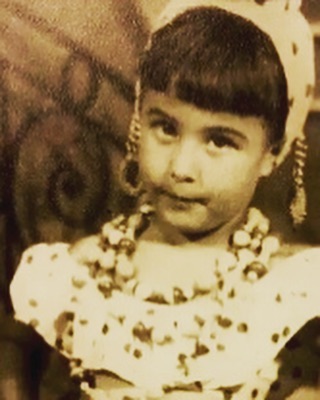 Ei, vcs adultos! Comportem-se, hein! 

#diadascrianças