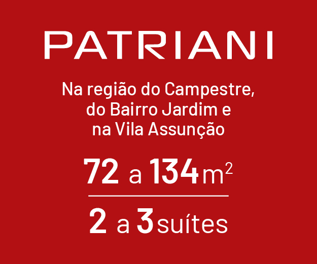 Patriani SCS
