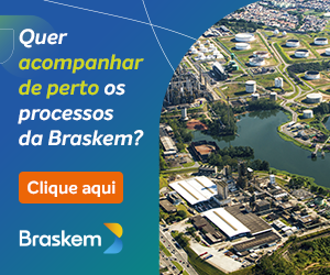 Braskem 1