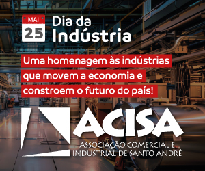 Acisa Comerciante