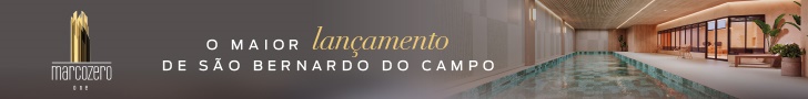 Banner Add