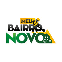 Banner Add