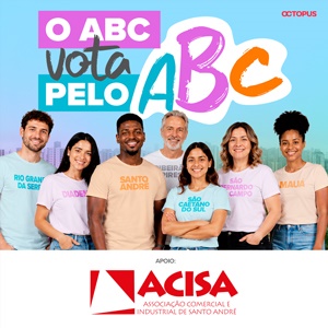 ABC Vota No ABC
