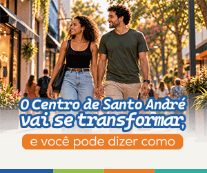 Novo Centro 4