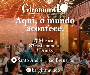 Giramundo 3