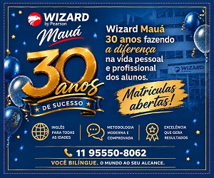 Wizard