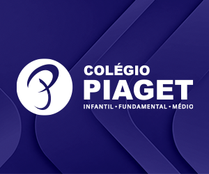 Piaget Medium Rectangle 2026